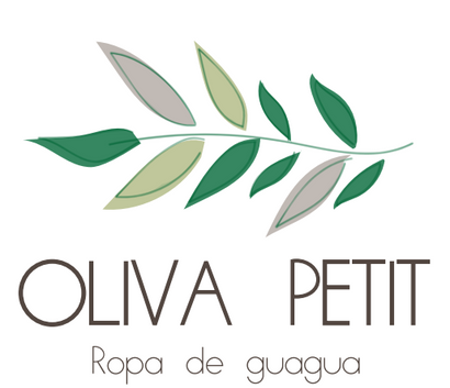 Oliva Petit